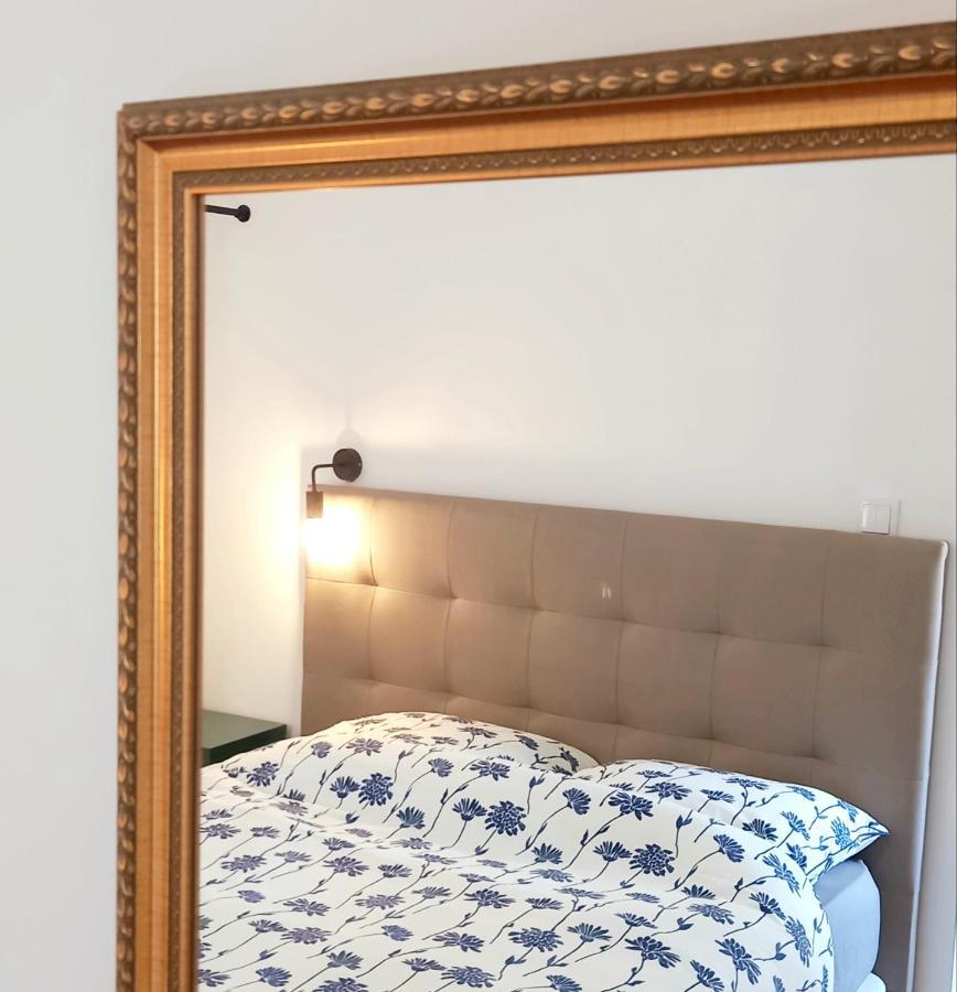 Appartement Luisa's Loft à Setúbal Extérieur photo